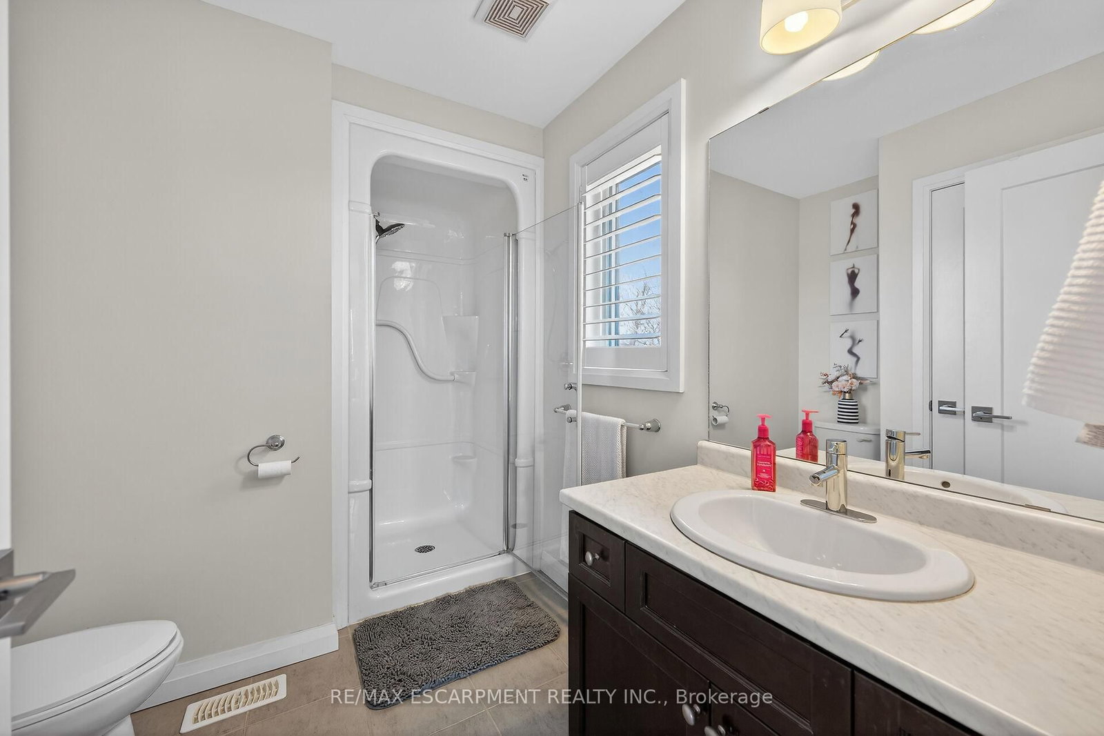 35 Midhurst Heights, Unit 33 - Photo 25