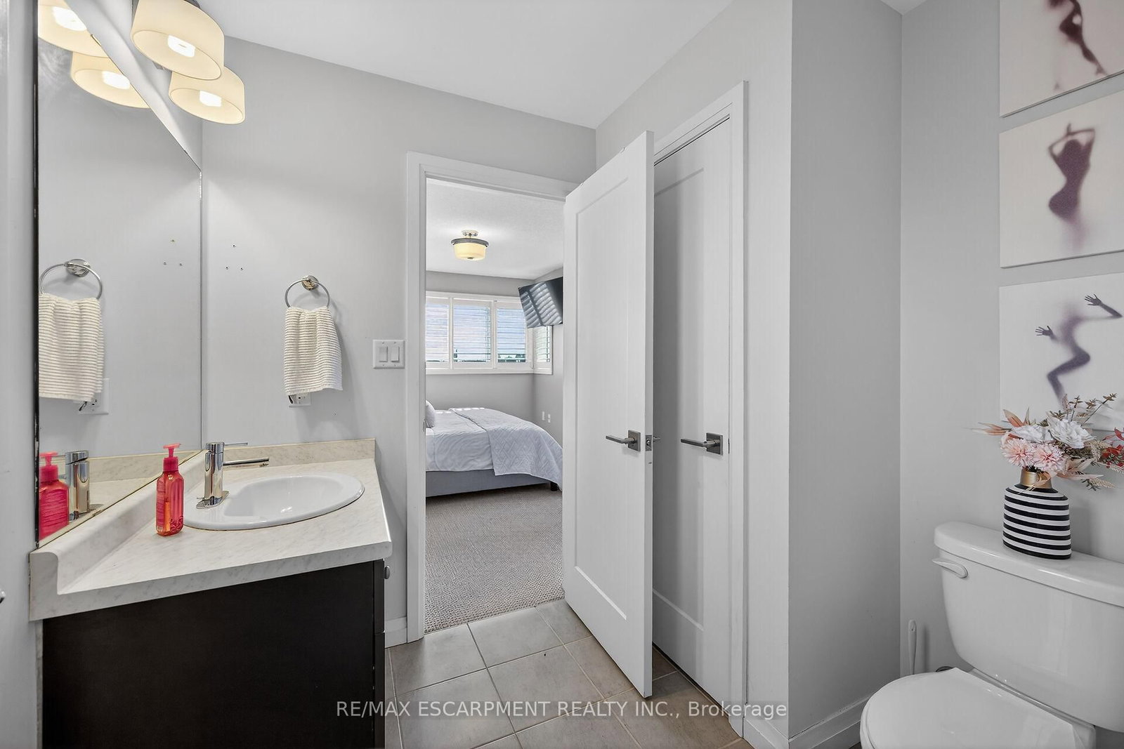 35 Midhurst Heights, Unit 33 - Photo 26