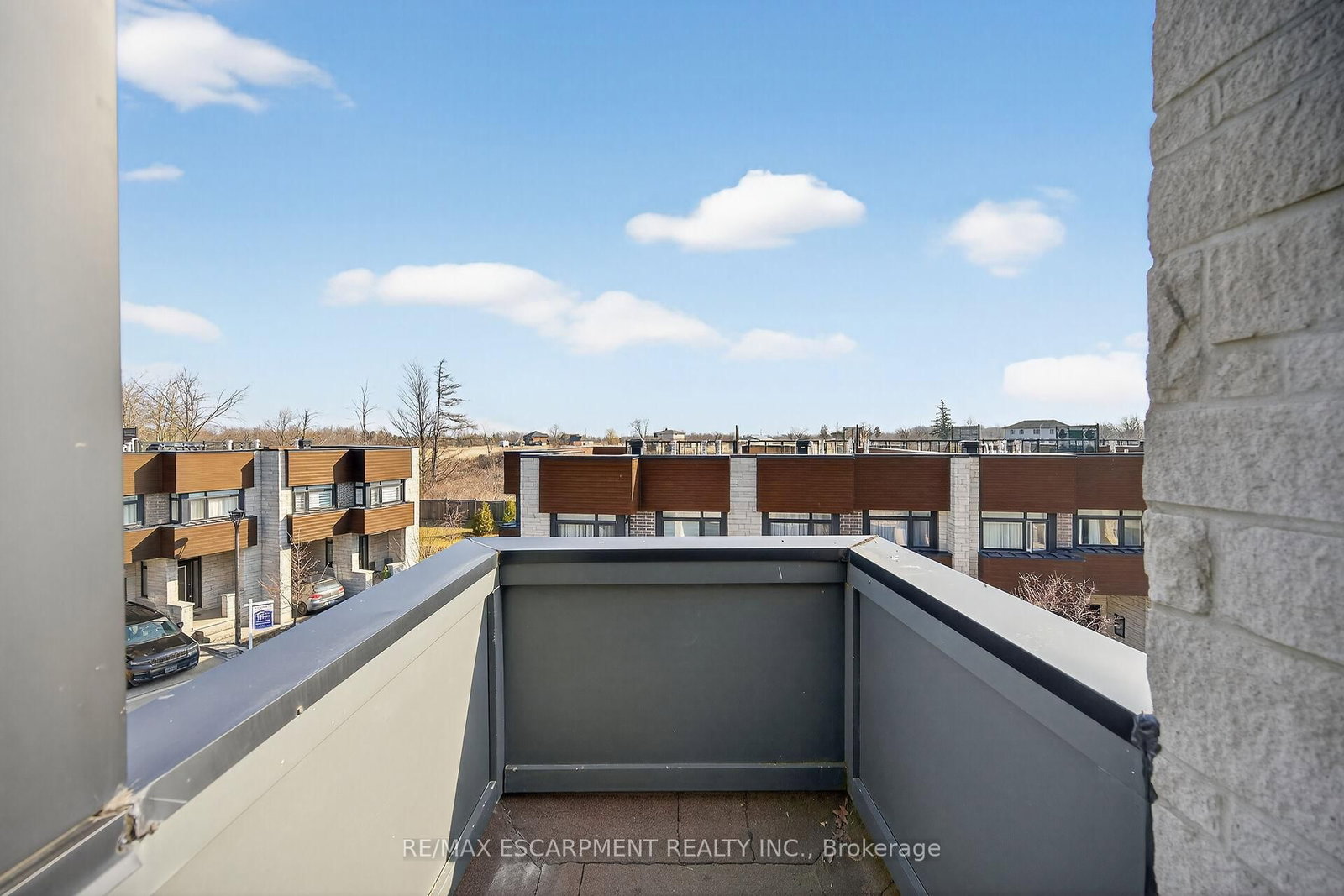 35 Midhurst Heights, Unit 33 - Photo 27