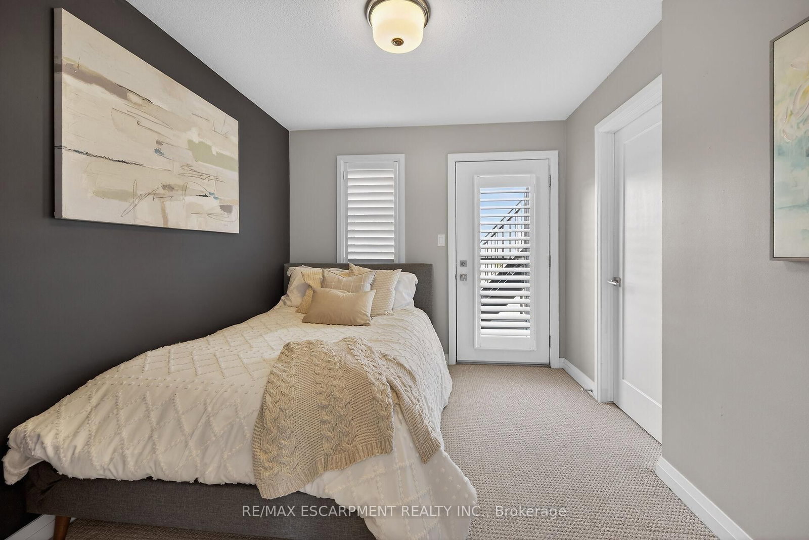 35 Midhurst Heights, Unit 33 - Photo 28