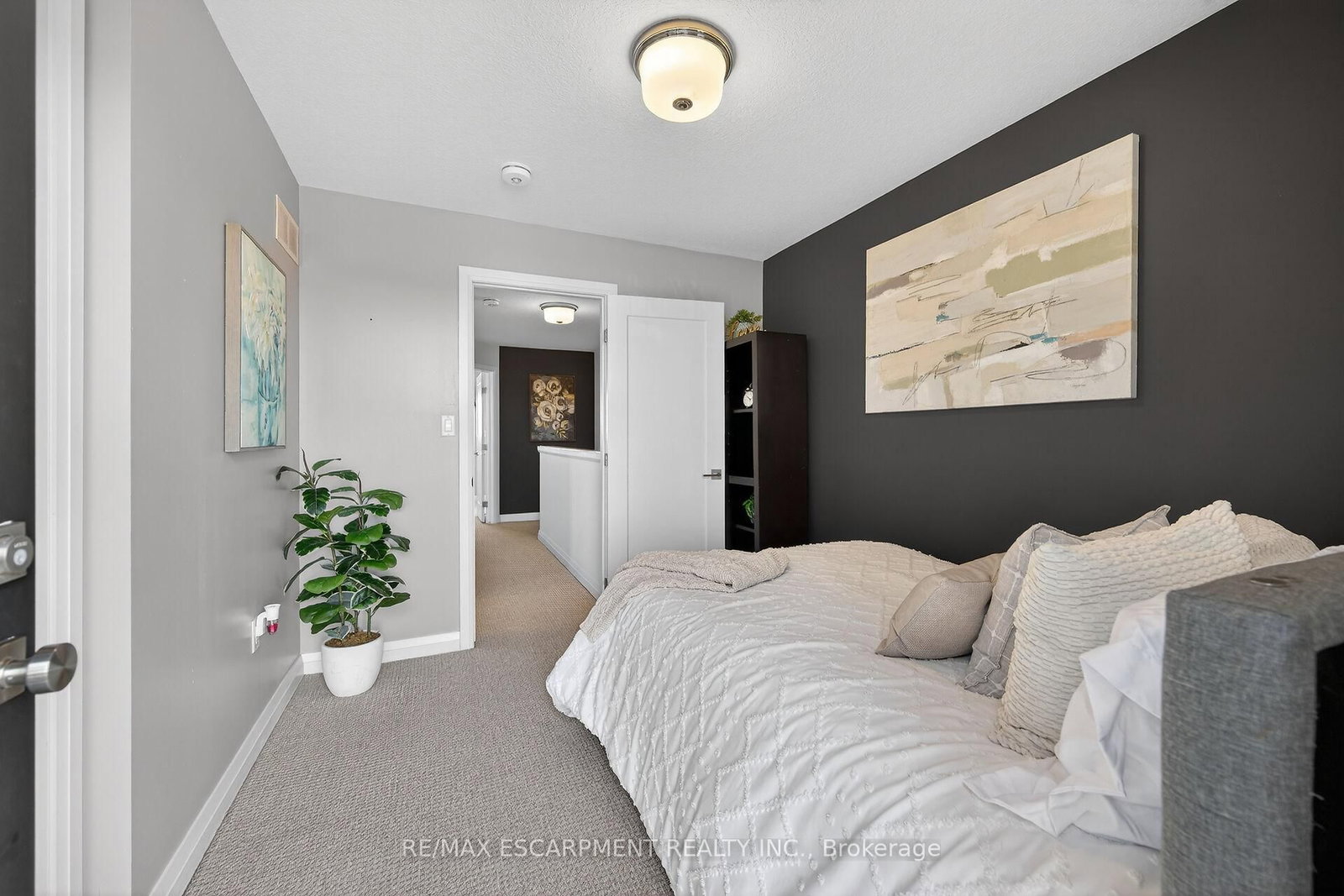 35 Midhurst Heights, Unit 33 - Photo 29