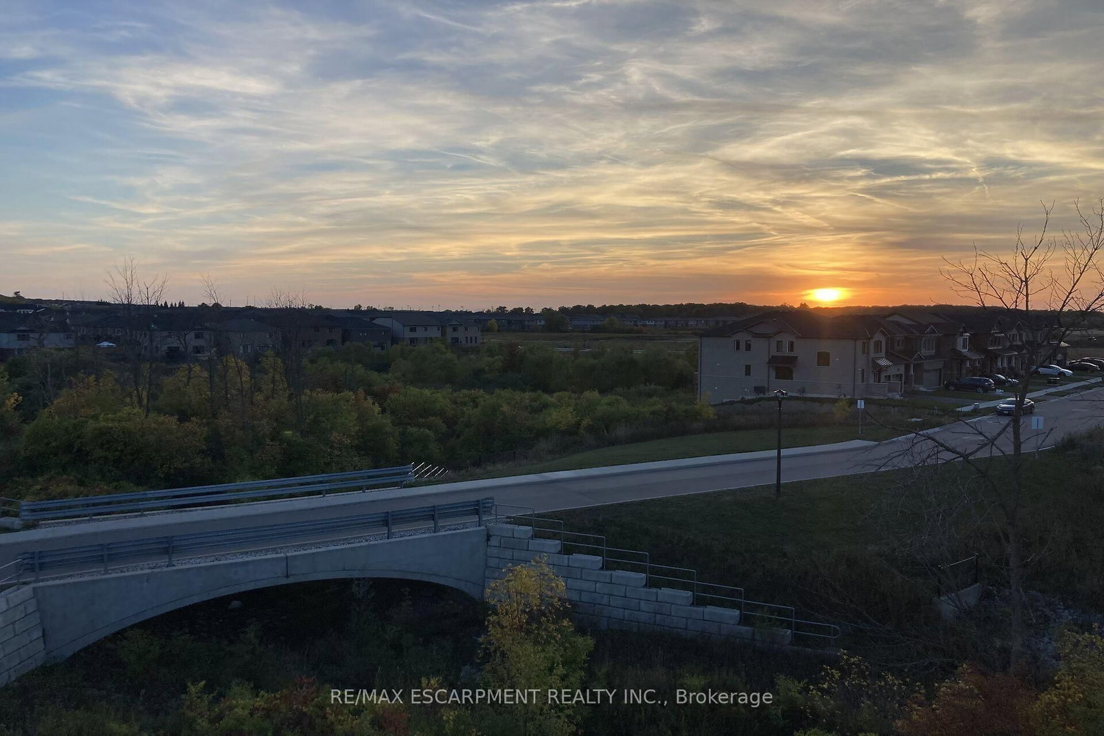 35 Midhurst Heights, Unit 33 - Photo 3