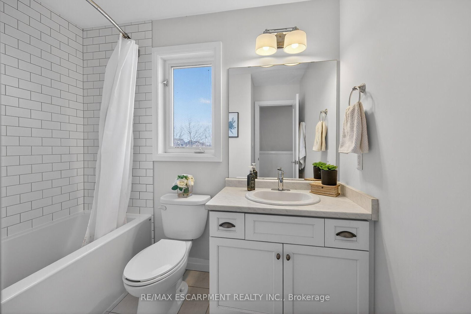 35 Midhurst Heights, Unit 33 - Photo 30