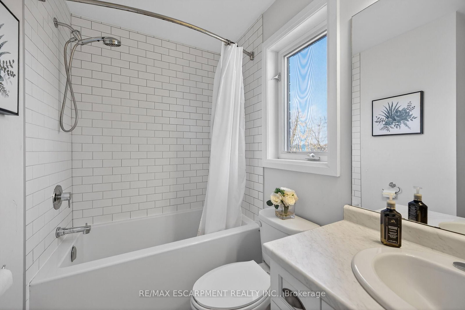 35 Midhurst Heights, Unit 33 - Photo 31