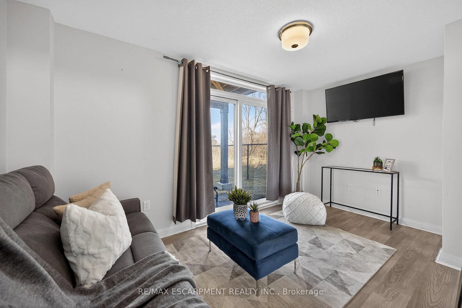 35 Midhurst Heights, Unit 33 - Photo 32