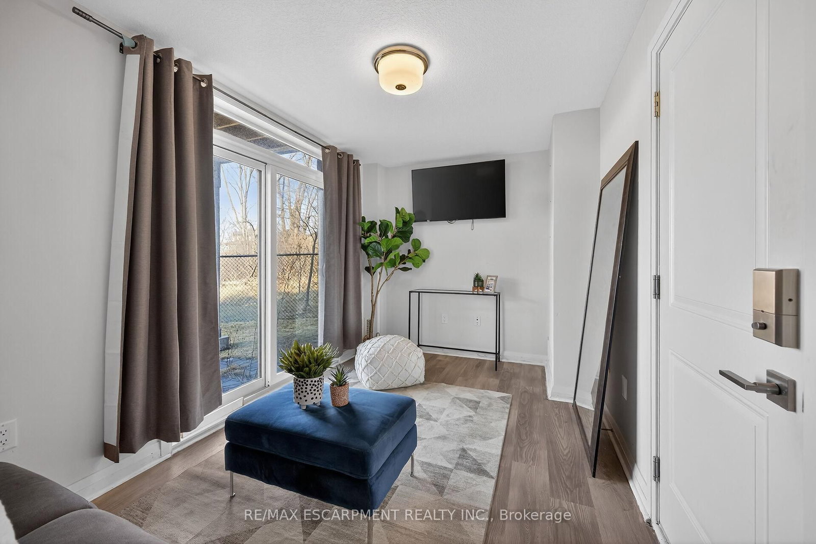 35 Midhurst Heights, Unit 33 - Photo 33