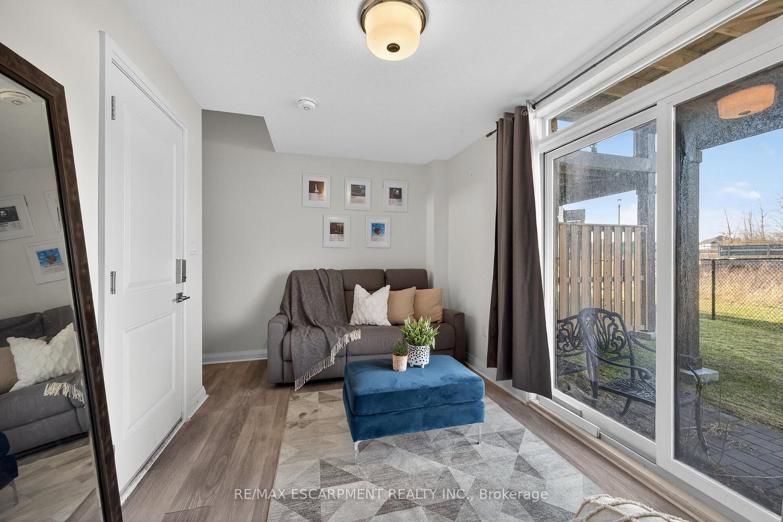 35 Midhurst Heights, Unit 33 - Photo 34