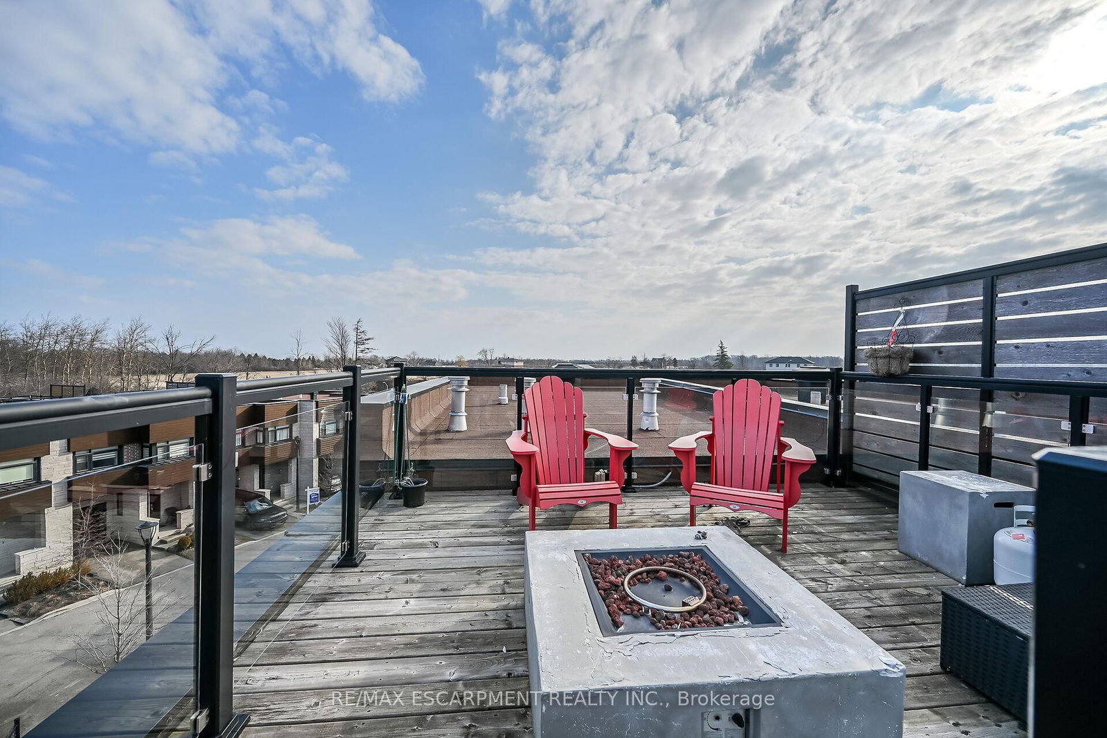 35 Midhurst Heights, Unit 33 - Photo 35