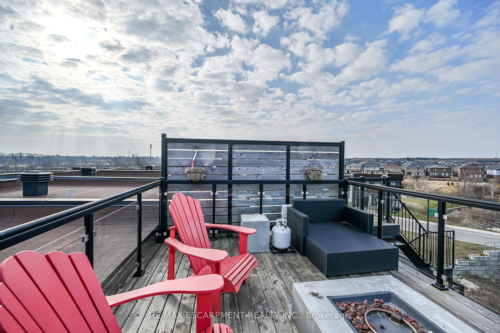 35 Midhurst Heights, Unit 33 - Photo 36