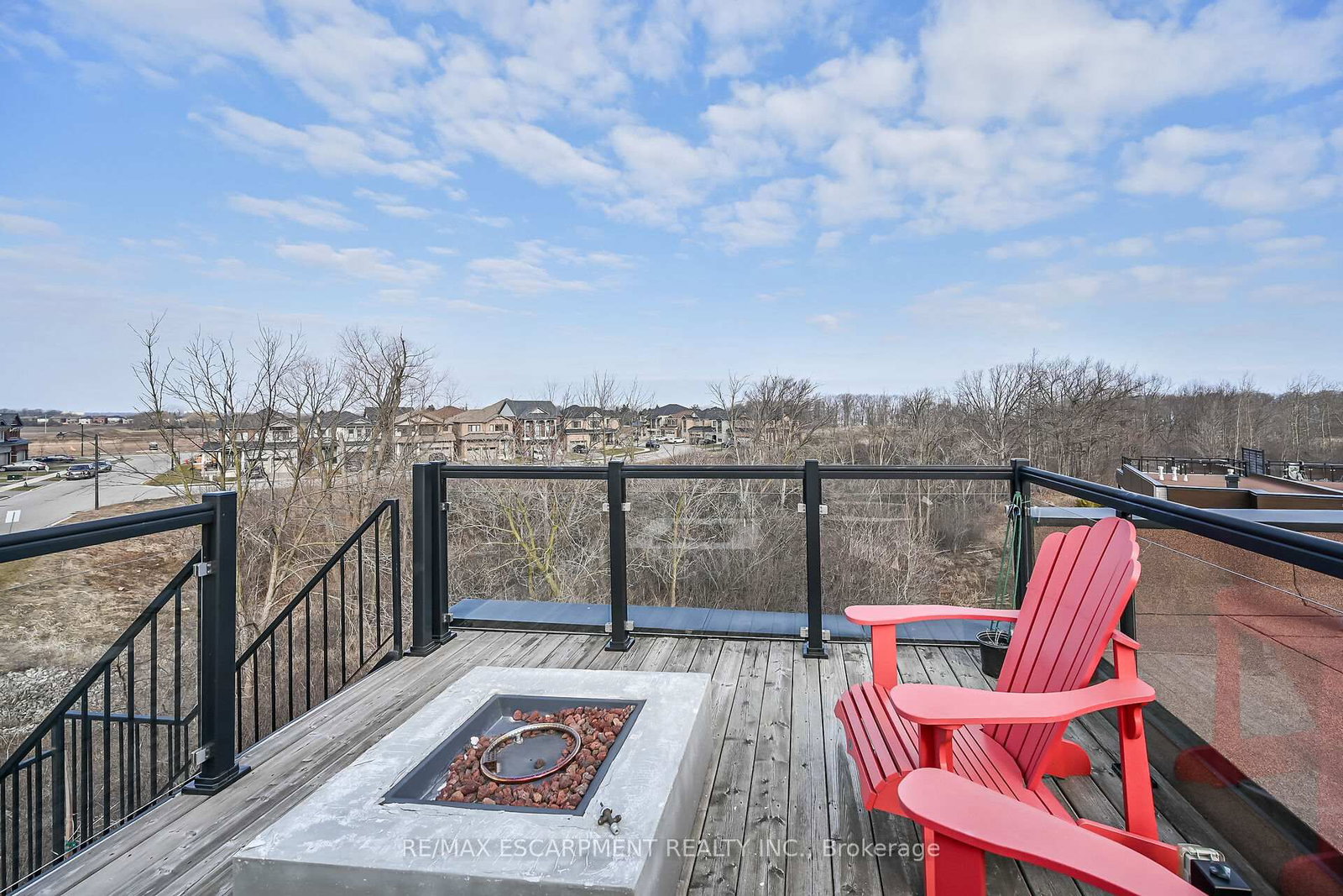 35 Midhurst Heights, Unit 33 - Photo 37