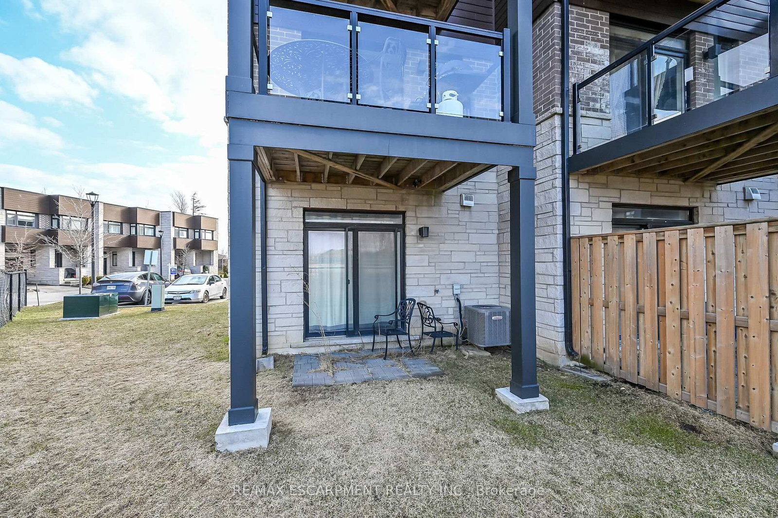 35 Midhurst Heights, Unit 33 - Photo 39