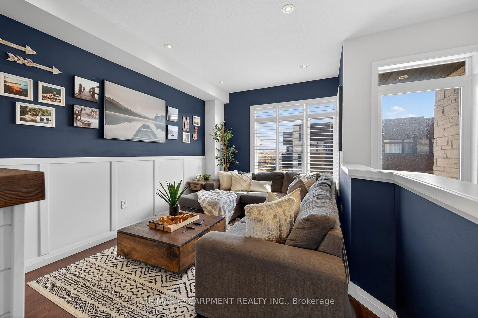 35 Midhurst Heights, Unit 33 - Photo 4