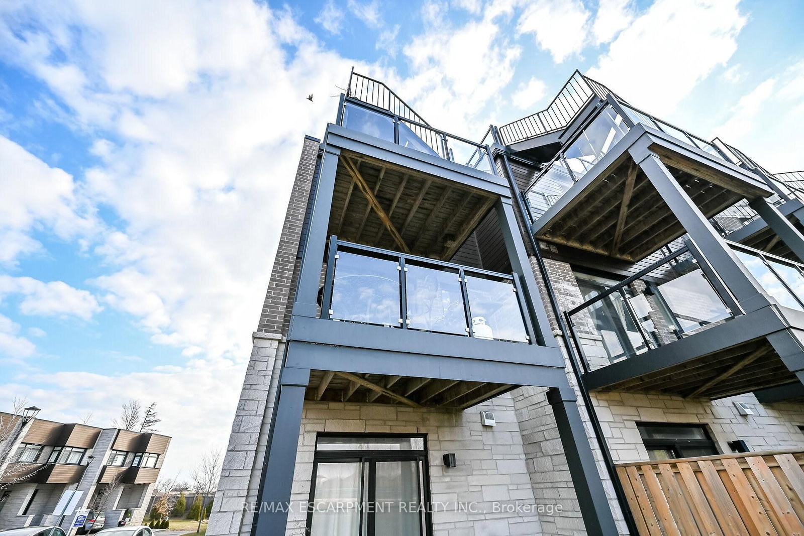 35 Midhurst Heights, Unit 33 - Photo 40