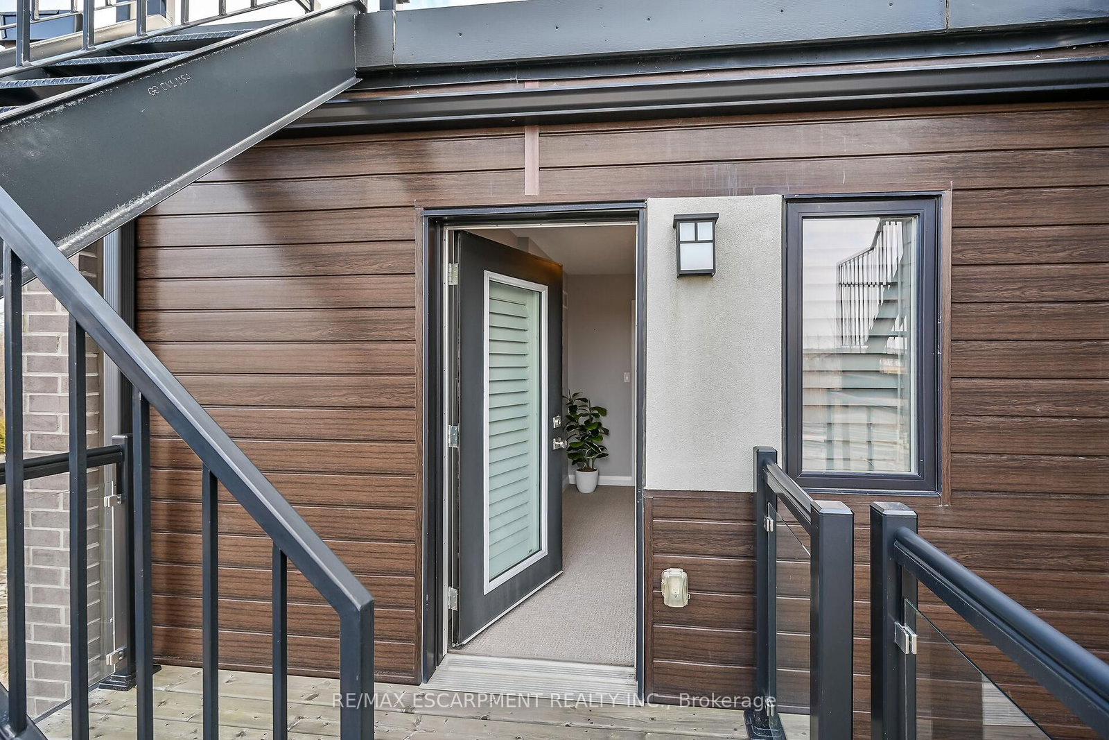 35 Midhurst Heights, Unit 33 - Photo 44