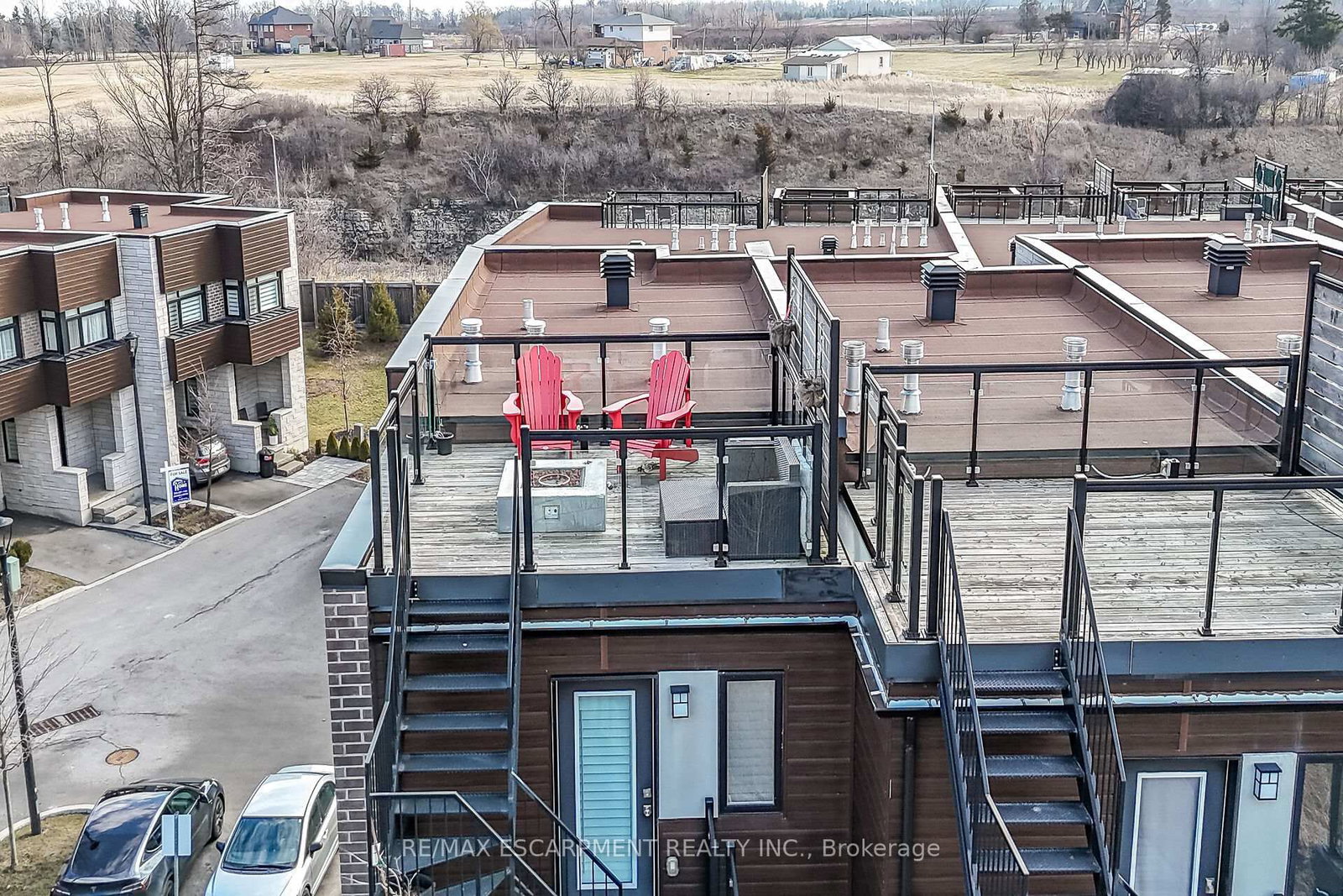 35 Midhurst Heights, Unit 33 - Photo 46