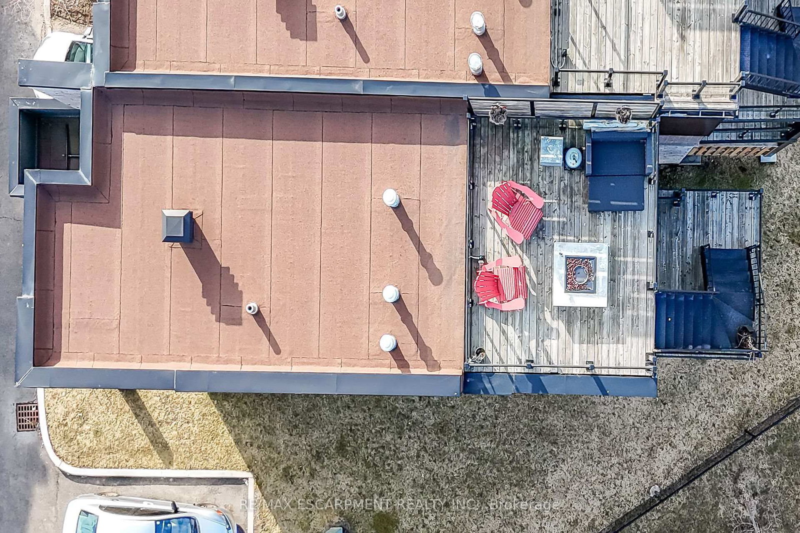 35 Midhurst Heights, Unit 33 - Photo 47