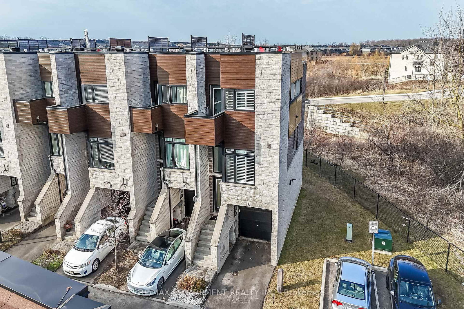 35 Midhurst Heights, Unit 33 - Photo 48