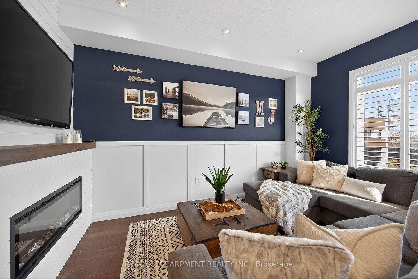 35 Midhurst Heights, Unit 33 - Photo 5