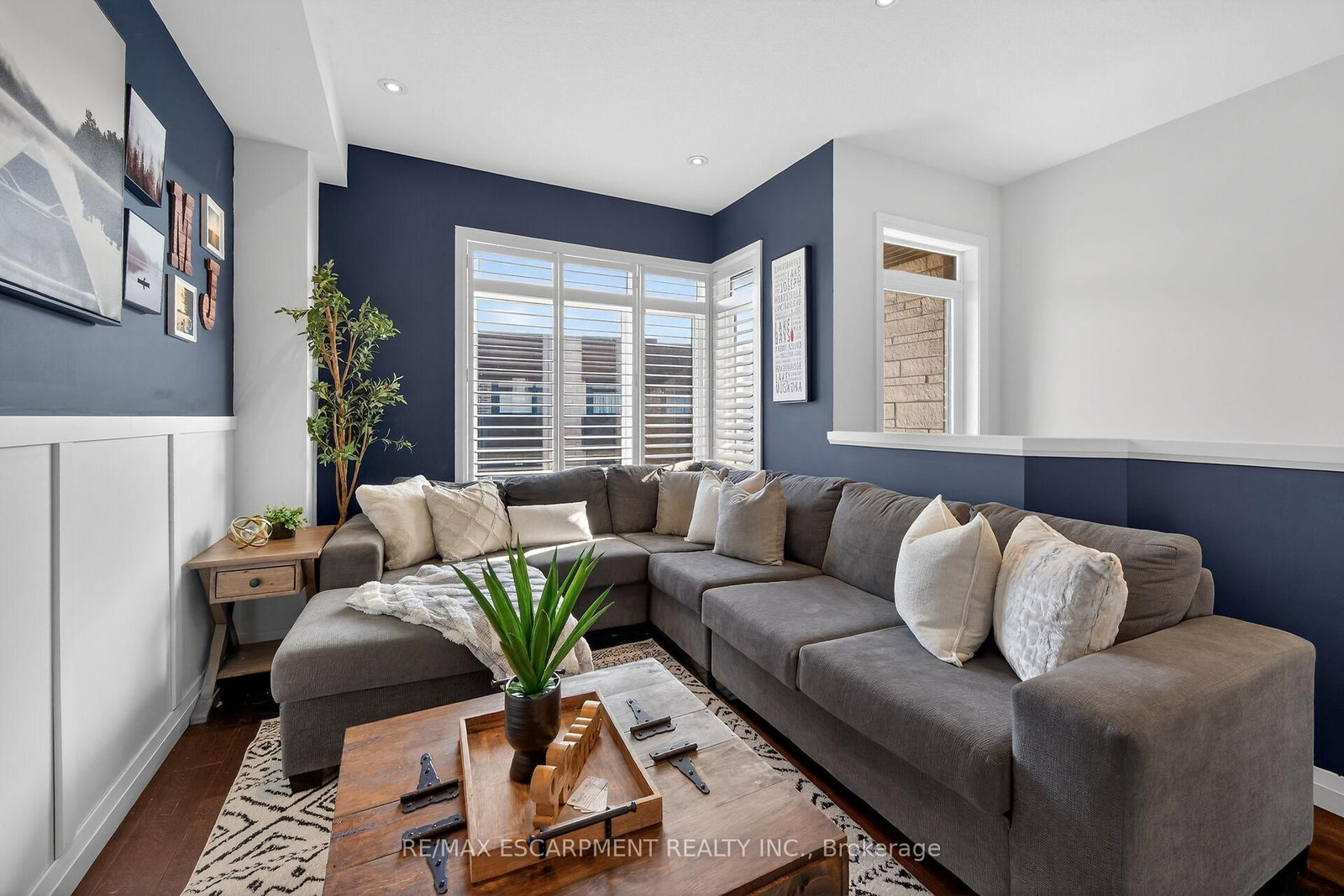 35 Midhurst Heights, Unit 33 - Photo 6