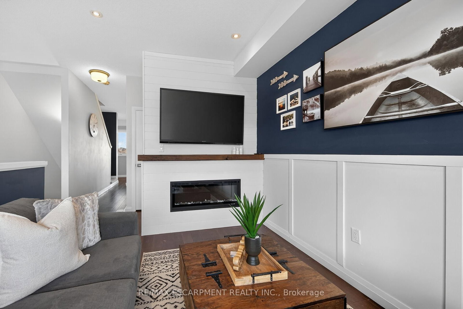 35 Midhurst Heights, Unit 33 - Photo 7