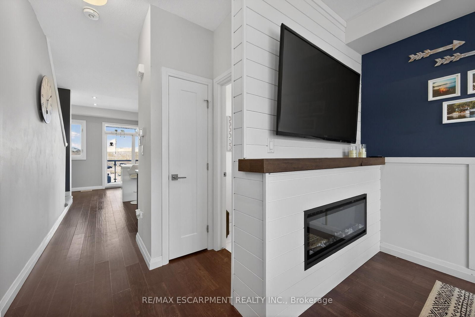 35 Midhurst Heights, Unit 33 - Photo 8