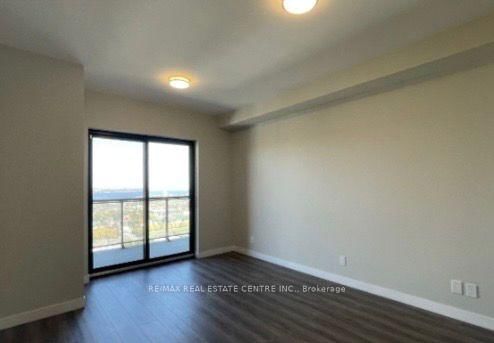 Condo for sale at 2008-15 Queen Street, Hamilton, Ontario, L8P 0C6 - Central - MLS: X12875656