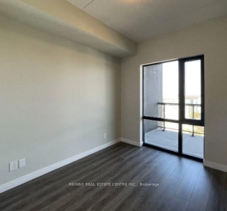 Condo for sale at 2008-15 Queen Street, Hamilton, Ontario, L8P 0C6 - Central - MLS: X12875656