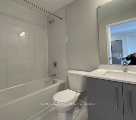 Condo for sale at 2008-15 Queen Street, Hamilton, Ontario, L8P 0C6 - Central - MLS: X12875656