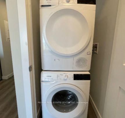 Condo for sale at 2008-15 Queen Street, Hamilton, Ontario, L8P 0C6 - Central - MLS: X12875656