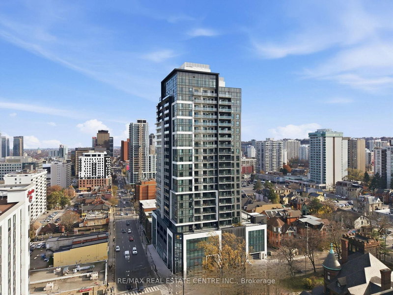 2008 - 15 Queen St S, Hamilton, L8P 0C6 | Image 2