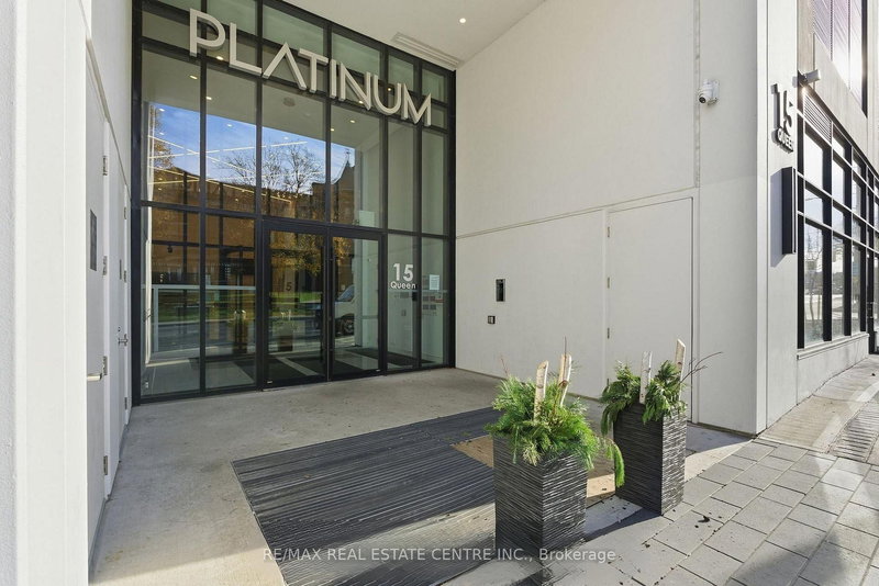 2008 - 15 Queen St S, Hamilton, L8P 0C6 | Image 3