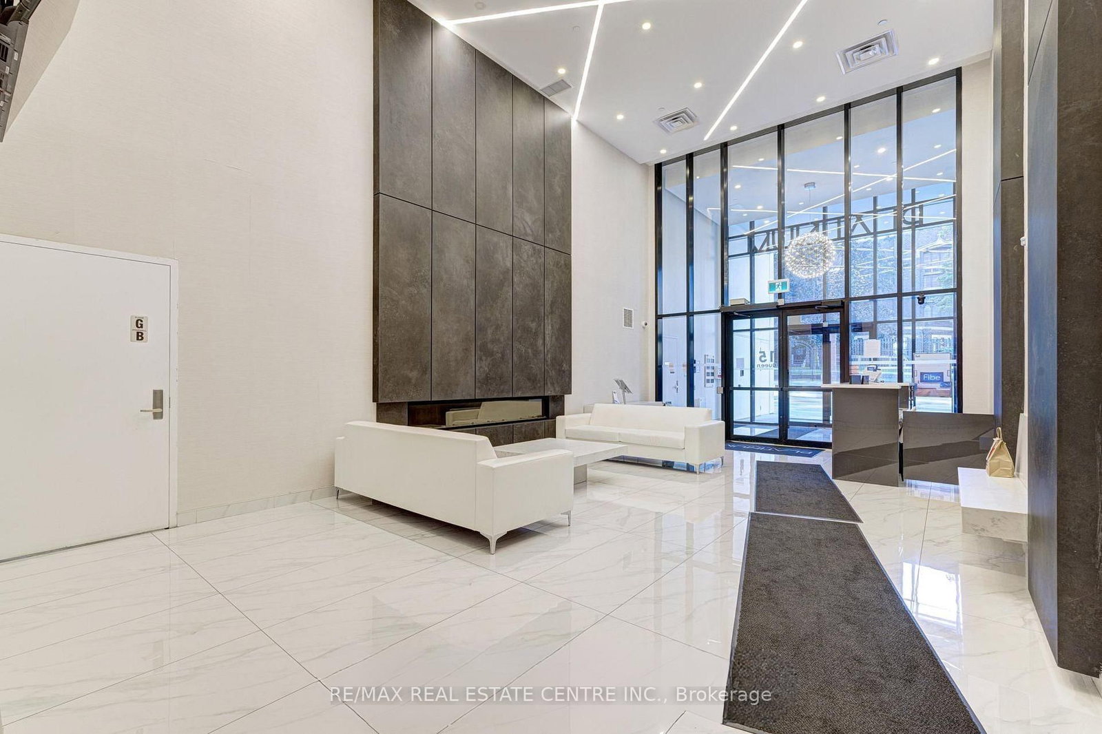 Condo for sale at 2008-15 Queen Street, Hamilton, Ontario, L8P 0C6 - Central - MLS: X12875656