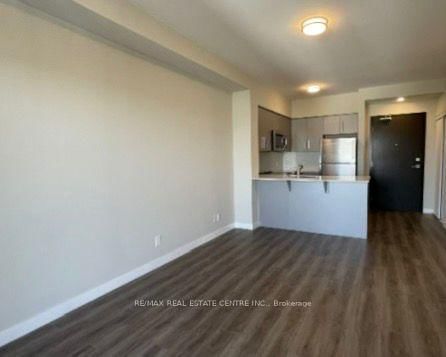 Condo for sale at 2008-15 Queen Street, Hamilton, Ontario, L8P 0C6 - Central - MLS: X12875656