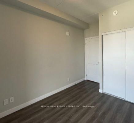 Condo for sale at 2008-15 Queen Street, Hamilton, Ontario, L8P 0C6 - Central - MLS: X12875656