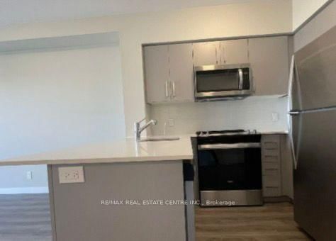 Condo for sale at 2008-15 Queen Street, Hamilton, Ontario, L8P 0C6 - Central - MLS: X12875656