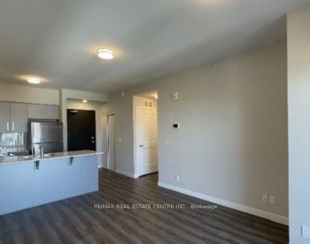 Condo for sale at 2008-15 Queen Street, Hamilton, Ontario, L8P 0C6 - Central - MLS: X12875656