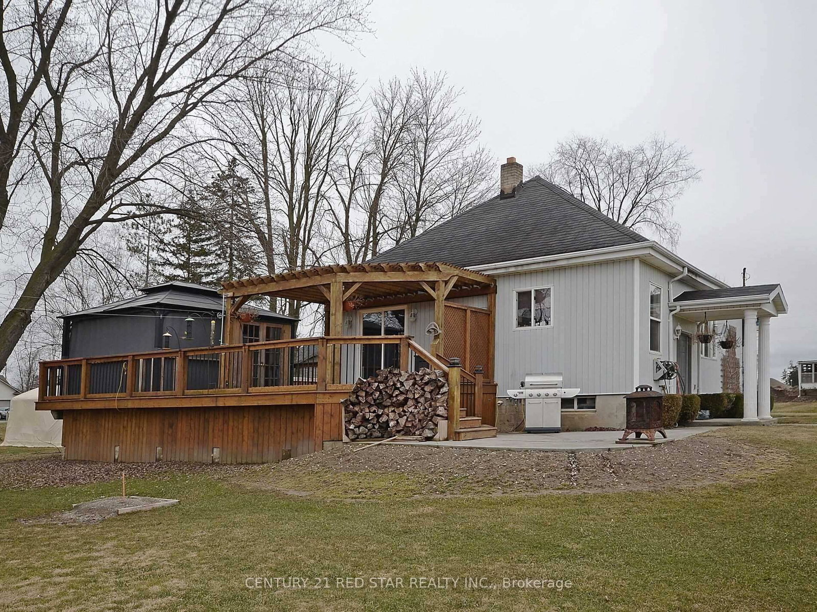 Listing Image 2