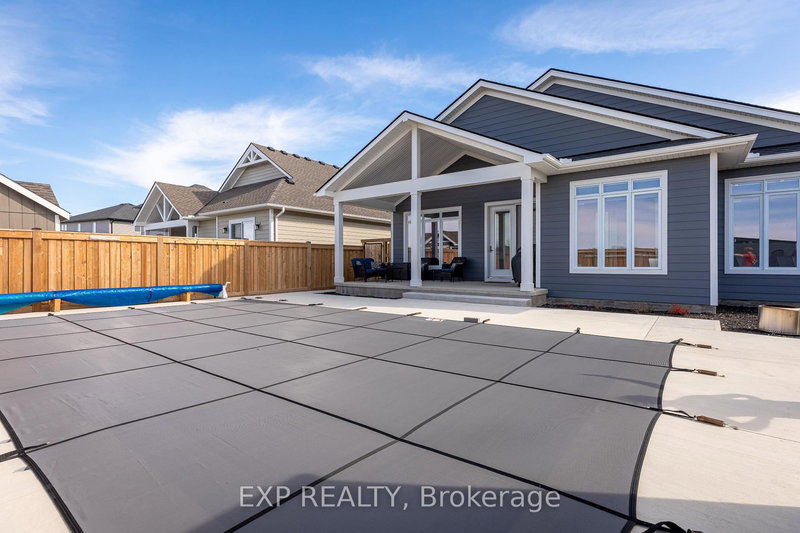 56 Optimist Dr, Southwold, N5P 0G4 | Image 3