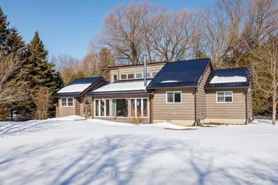 129 Edward St | Blue Mountains | Image