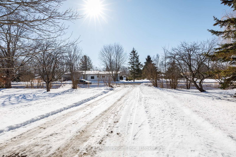 129 Edward St, Blue Mountains, N0H 1J0 | Image 3