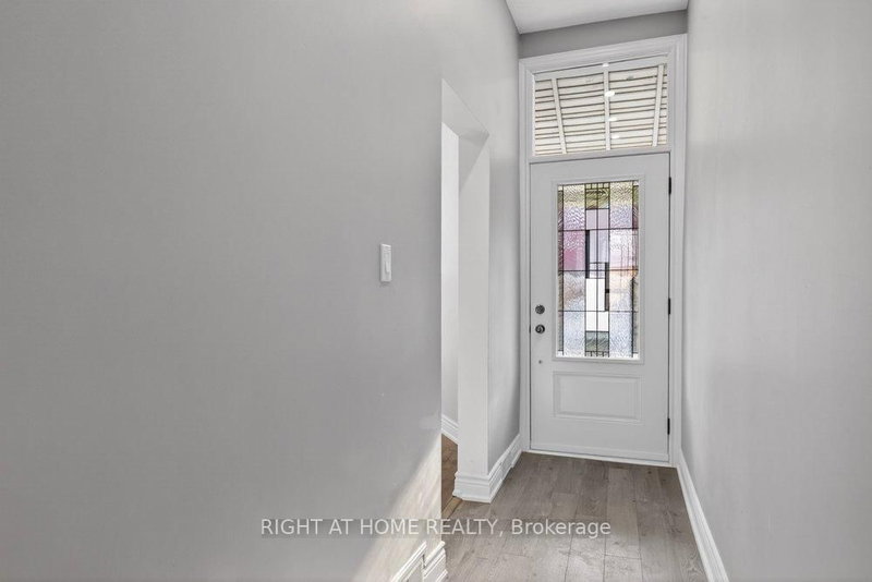 141 Ray St N, Hamilton, L8R 2Y3 | Image 3