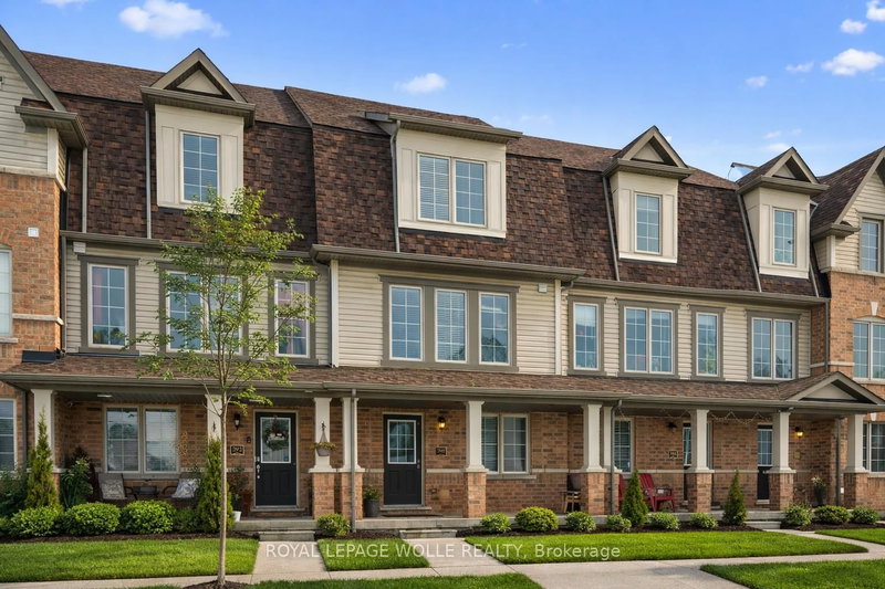 390 Linden Dr, Cambridge, N3H 0C6 | Image 2