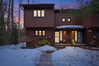 75 Southbank Dr | Bracebridge | Image