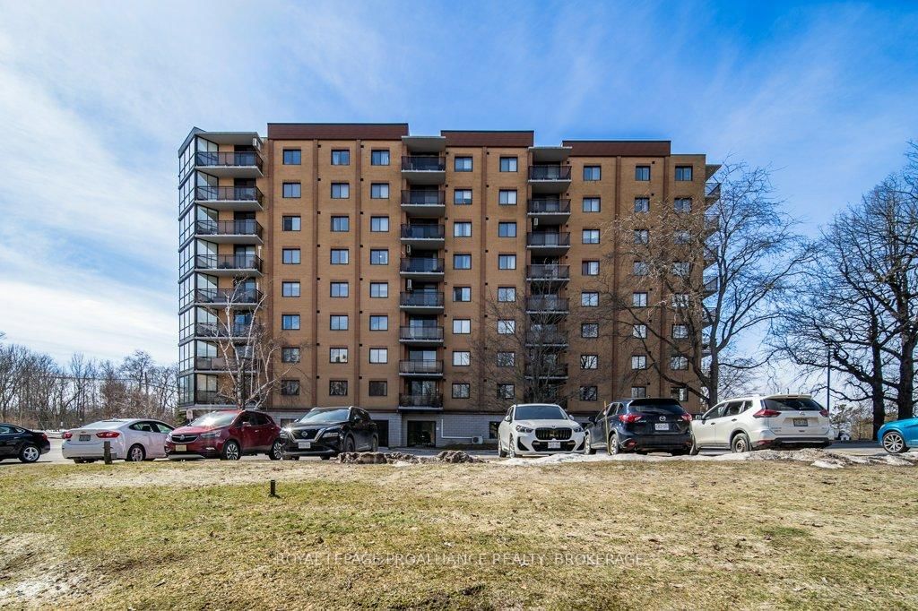 120 Barrett Court, Unit 606 - Photo 50