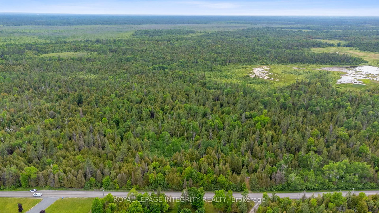 7110 Gallagher Road • North Gower, ON photo 10
