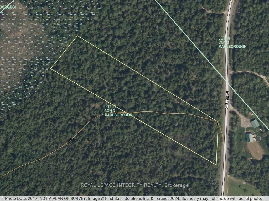 7110 Gallagher Road • North Gower, ON photo 8