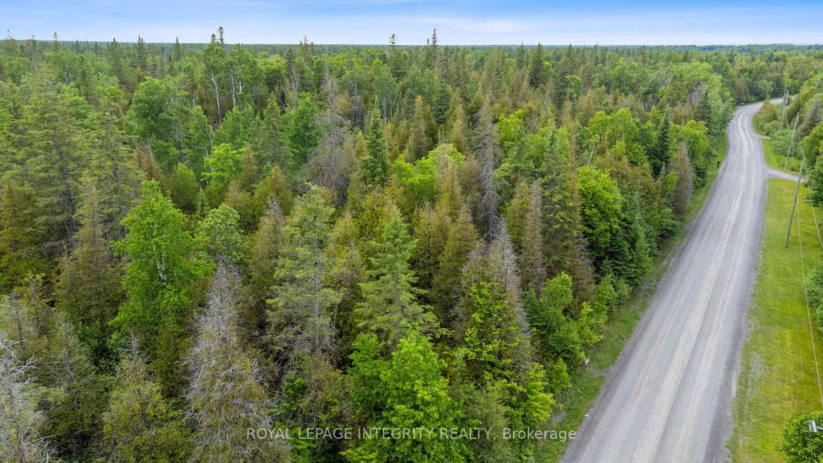 7110 Gallagher Road • North Gower, ON photo 9