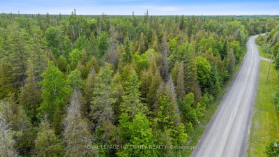 7110 Gallagher Road • North Gower, ON photo 9