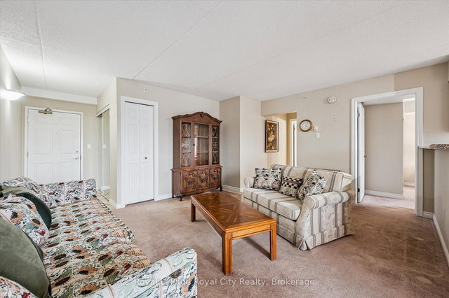 306 - 415 Grange Road