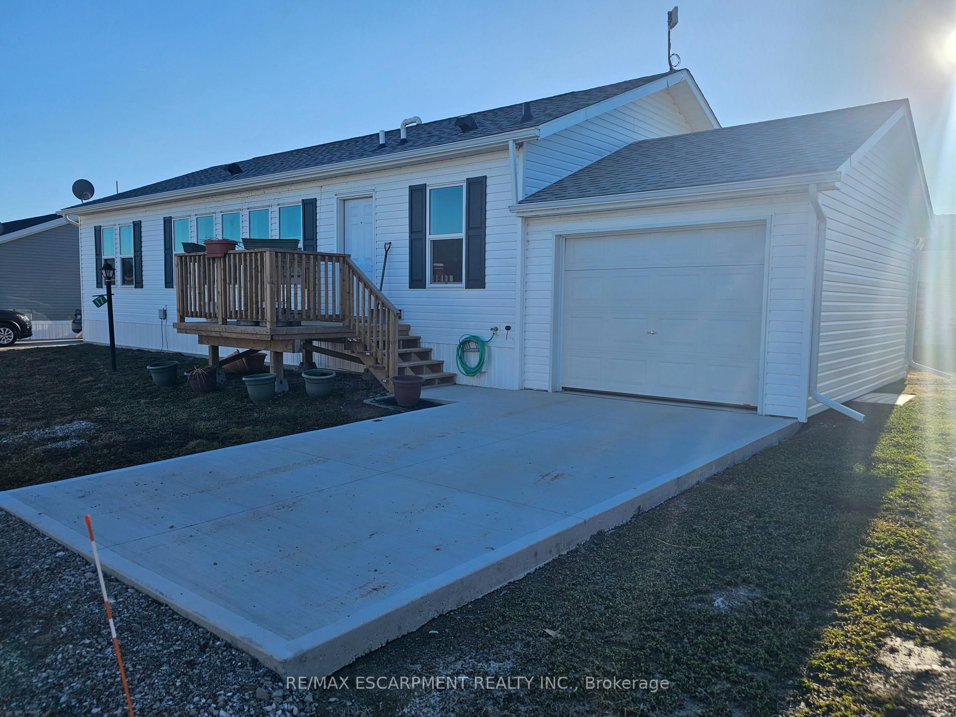 17 BENT WILLOW Court